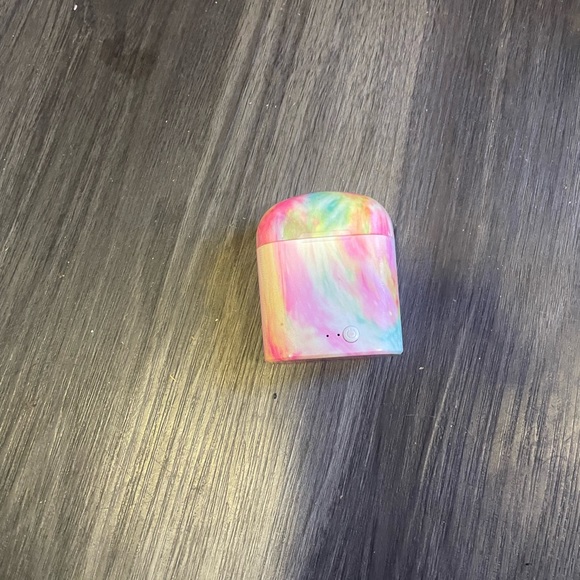 Stuff - Picture 3 of 4